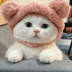 be chilin'