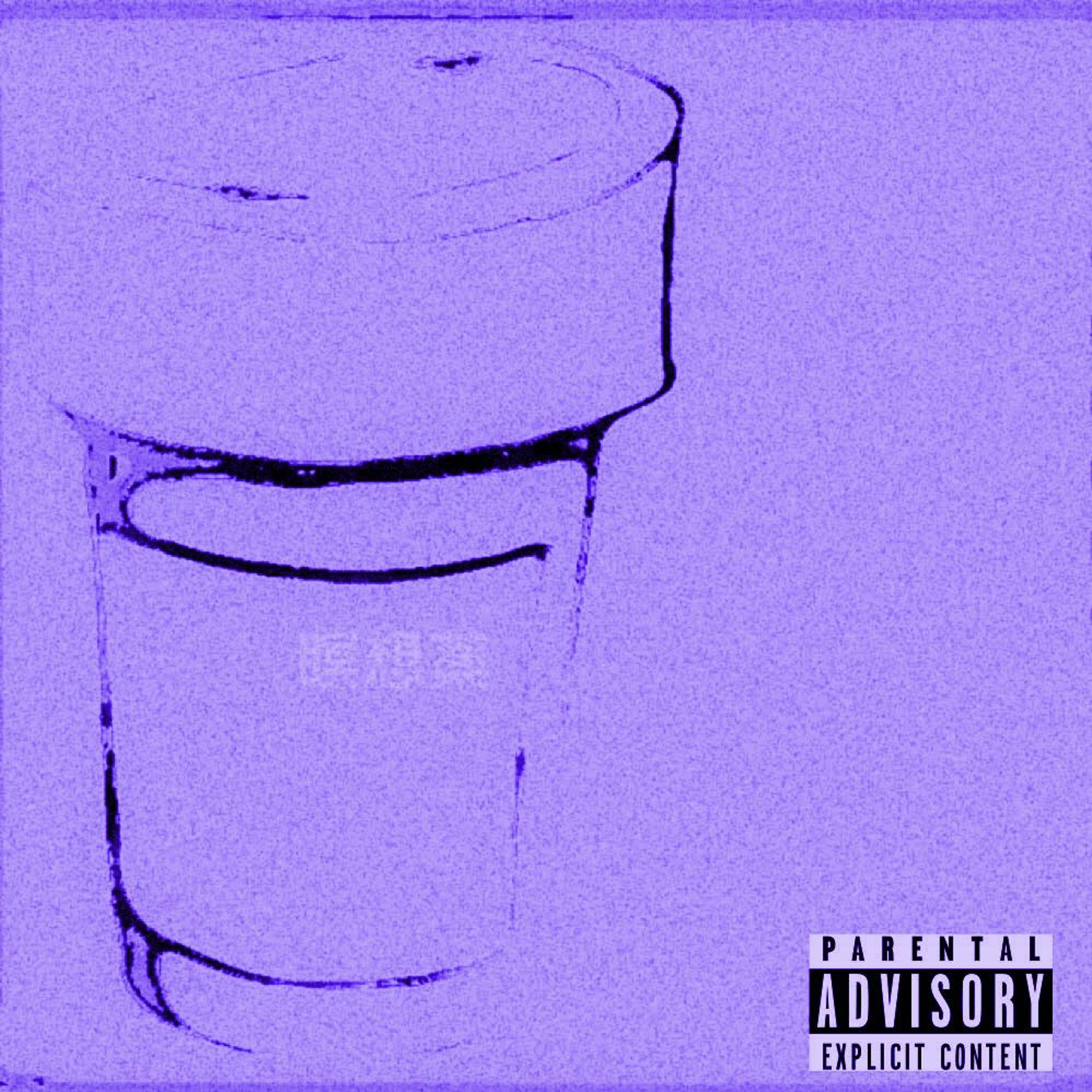 My Song (Prod. Katapullt) episode artwork
