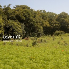 Loves YS (Remastered)