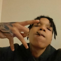 C2sumsicc - Longlivepop Pt2