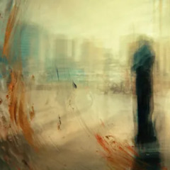 Satera - Wizkid x J DIlla Type Beat | Trap / Afro Sound | Prod. IFI_Instrumental