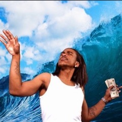 Never Needed Them [Yournansplug