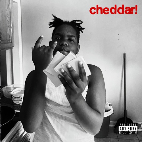 Cheddar! - amoney1020 ft. dunefr