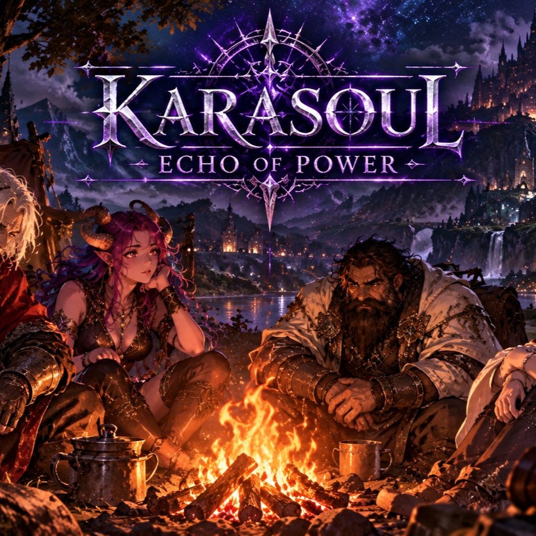 Fall Streaming Free Stream karasoul - Echo of the fall by St weap | Listen online for free ...