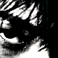 COMO YO TE MIRO (FT. S4NNI)