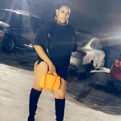 BOSSANOVA MIX B ROYALE x Clay