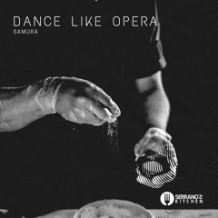 Dance Like Opera - Neuwerk