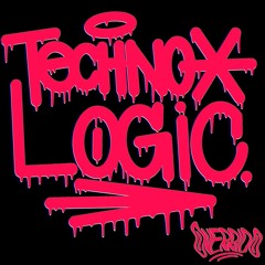 TECHNO LOGIC [FREE DOWNLOAD]