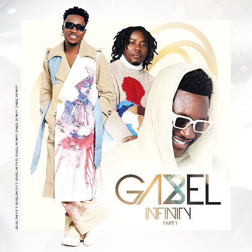 5-Ayisyen Pou'n Ta Ye Feat. Roberto:Shabba