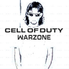 WARZONE (prod. Se7en)
