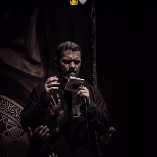 ابو حوراء 🤍