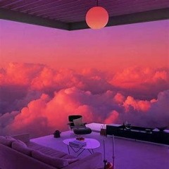 Marvin Gaye Disco Pop