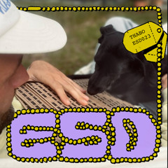 Thabo | ESD023