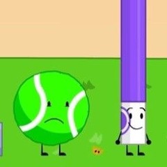 イキグサレ - イキグサレ | ikigusare - ikigusare
