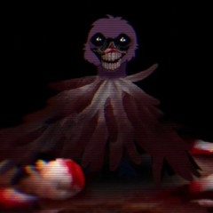 Beautiful Revenge Inst