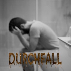 Durchfall