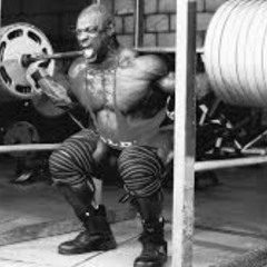 Mix 7 kinda hits????