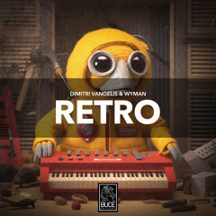 Retro (Extended Version)