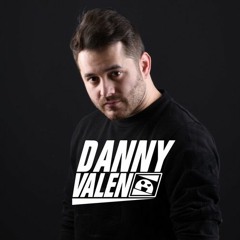 Danny Valen @ Twitch Especial Cantaditas Y Bases