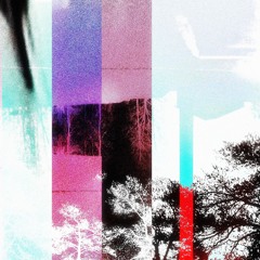 oneself at once (april clips)