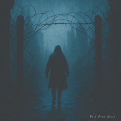 Born From Steel