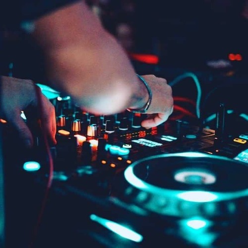 Climbing Mix October 2022