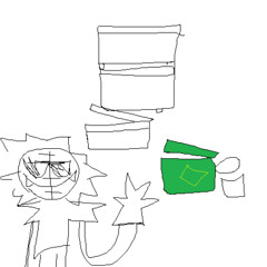 fanmade_tsop_post-beta_hey_every