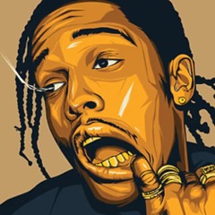 TRAVA POR CIMA DO PAU- Mc Lekao, Djs Damacena, Crazyy & Hugo Miguel