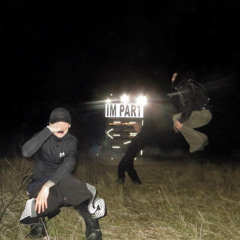 Easykid - Shiny (Andrés Honrubia y Jesús Fernández Short)