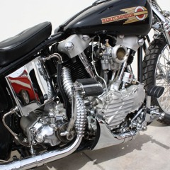 She asked, "Are we there yet?"