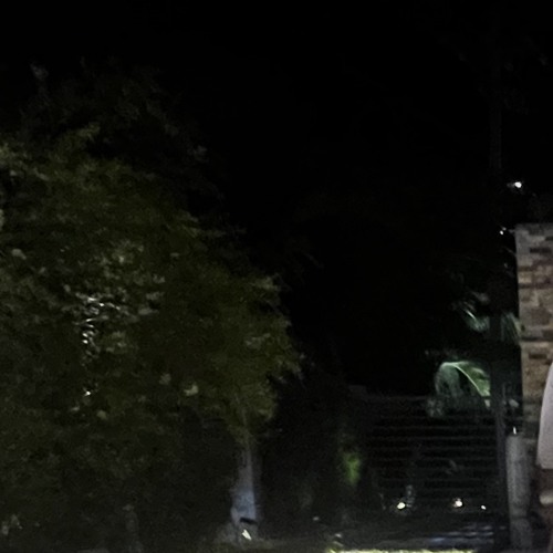 The Abyss After The Party