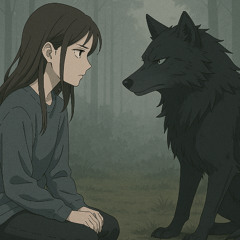 Feral Truce