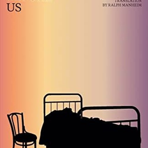 Stream The Life Before Us =Ereader( by User 326076471 Listen online