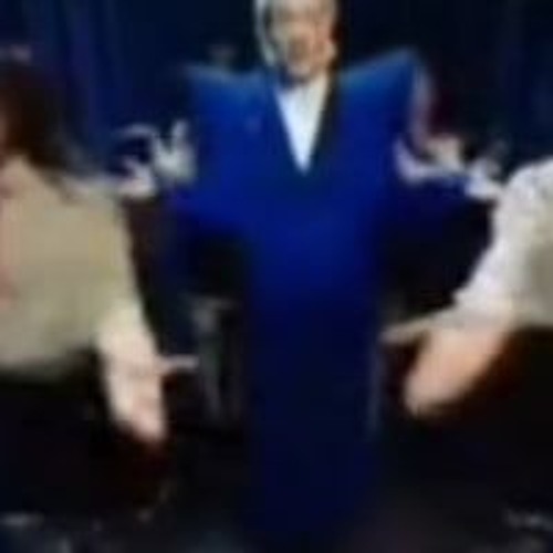 Stream Eroupapa БАМ БАМ мы стреляем по by crusis | Listen online for ...