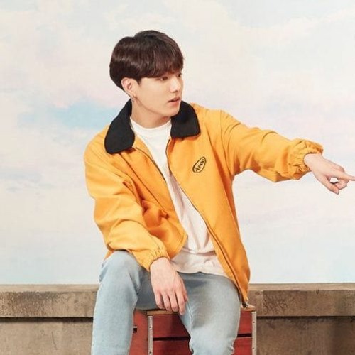 Stream BTS Jungkook (전정국) - Still With You Clean Instrumental