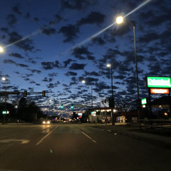 noluvHook x 1340zay late night grove💙