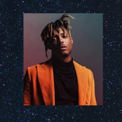 Juice Wrld - Star In The Sky