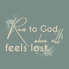 Christian AI - why does it have to be this way