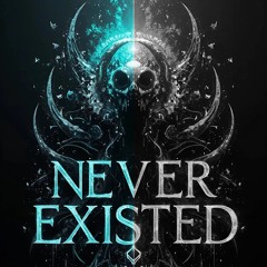 Never Existed-Hell On Earth