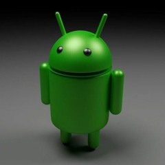 ANDROID [FREE DOWNLOAD]