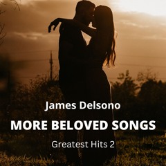 More Beloved Songs (Greatest Hits 2)