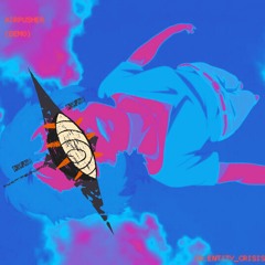 Airpusher (WIP)