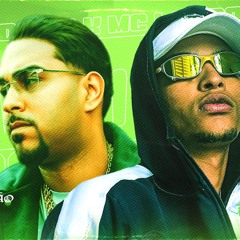 Vou Catucar Sua Perereca 🐸 Vem Pra Cá - MC Lekão (DJ P7)