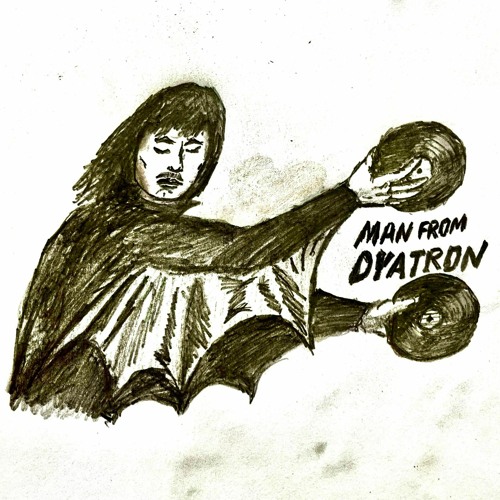 Dyatron Industries