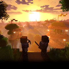 майн (prod. chs, @skinny_302)