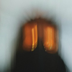 Ivoo  x  MAXH - T H E  K V  X  [A cave 10]