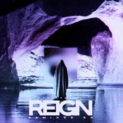 Thylakoid - Reign (DeathFlore Remix)[FREE DL]
