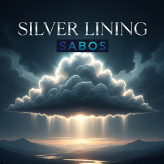 silver lining