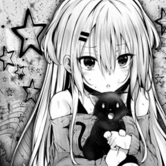 Bladee - Lovenote (hexd)