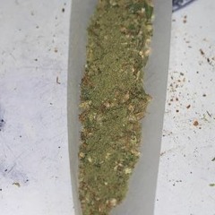 Protiva- Mzdnt